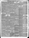 Newcastle Daily Chronicle Friday 23 December 1887 Page 5