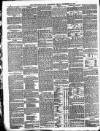 Newcastle Daily Chronicle Friday 23 December 1887 Page 6