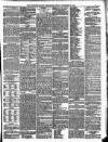 Newcastle Daily Chronicle Friday 23 December 1887 Page 7