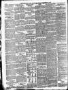 Newcastle Daily Chronicle Friday 23 December 1887 Page 8