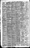 Newcastle Daily Chronicle Saturday 24 December 1887 Page 2