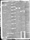 Newcastle Daily Chronicle Saturday 24 December 1887 Page 4