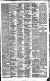 Newcastle Daily Chronicle Saturday 24 December 1887 Page 5