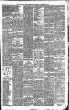 Newcastle Daily Chronicle Saturday 24 December 1887 Page 7