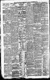 Newcastle Daily Chronicle Saturday 24 December 1887 Page 8