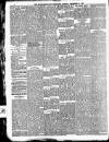 Newcastle Daily Chronicle Monday 26 December 1887 Page 4