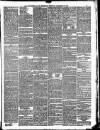 Newcastle Daily Chronicle Monday 26 December 1887 Page 7