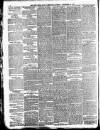 Newcastle Daily Chronicle Monday 26 December 1887 Page 8