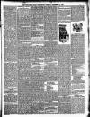 Newcastle Daily Chronicle Tuesday 27 December 1887 Page 5