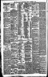 Newcastle Daily Chronicle Tuesday 27 December 1887 Page 6