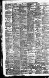 Newcastle Daily Chronicle Wednesday 28 December 1887 Page 2