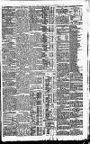 Newcastle Daily Chronicle Wednesday 28 December 1887 Page 3