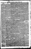 Newcastle Daily Chronicle Wednesday 28 December 1887 Page 5