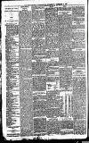 Newcastle Daily Chronicle Wednesday 28 December 1887 Page 6