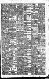 Newcastle Daily Chronicle Wednesday 28 December 1887 Page 7