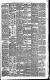 Newcastle Daily Chronicle Thursday 29 December 1887 Page 7