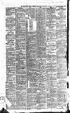 Newcastle Daily Chronicle Monday 02 January 1888 Page 2