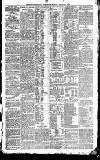 Newcastle Daily Chronicle Monday 02 January 1888 Page 3