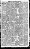 Newcastle Daily Chronicle Monday 02 January 1888 Page 5