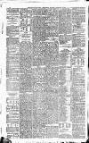 Newcastle Daily Chronicle Monday 02 January 1888 Page 6