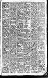Newcastle Daily Chronicle Monday 02 January 1888 Page 7
