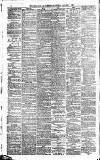 Newcastle Daily Chronicle Tuesday 03 January 1888 Page 2