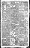 Newcastle Daily Chronicle Tuesday 03 January 1888 Page 3