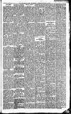 Newcastle Daily Chronicle Tuesday 03 January 1888 Page 5