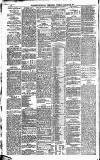 Newcastle Daily Chronicle Tuesday 03 January 1888 Page 6