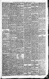 Newcastle Daily Chronicle Tuesday 03 January 1888 Page 7