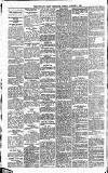 Newcastle Daily Chronicle Tuesday 03 January 1888 Page 8