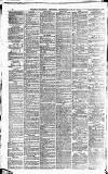 Newcastle Daily Chronicle Wednesday 04 January 1888 Page 2