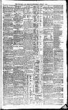 Newcastle Daily Chronicle Wednesday 04 January 1888 Page 3
