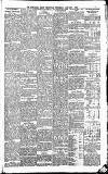 Newcastle Daily Chronicle Wednesday 04 January 1888 Page 5