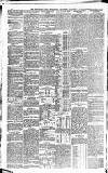 Newcastle Daily Chronicle Wednesday 04 January 1888 Page 6