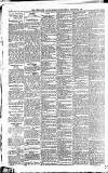 Newcastle Daily Chronicle Wednesday 04 January 1888 Page 8