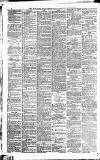 Newcastle Daily Chronicle Thursday 05 January 1888 Page 2