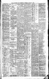 Newcastle Daily Chronicle Thursday 05 January 1888 Page 3