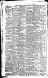 Newcastle Daily Chronicle Thursday 05 January 1888 Page 6