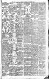 Newcastle Daily Chronicle Thursday 05 January 1888 Page 7