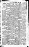 Newcastle Daily Chronicle Thursday 05 January 1888 Page 8