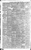 Newcastle Daily Chronicle Friday 06 January 1888 Page 2