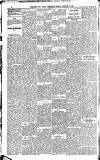 Newcastle Daily Chronicle Friday 06 January 1888 Page 4