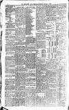 Newcastle Daily Chronicle Friday 06 January 1888 Page 6