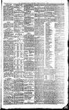 Newcastle Daily Chronicle Friday 06 January 1888 Page 7