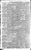 Newcastle Daily Chronicle Friday 06 January 1888 Page 8