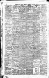 Newcastle Daily Chronicle Saturday 07 January 1888 Page 2