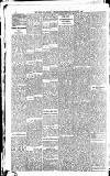 Newcastle Daily Chronicle Saturday 07 January 1888 Page 4