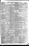 Newcastle Daily Chronicle Saturday 07 January 1888 Page 5