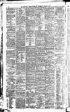 Newcastle Daily Chronicle Saturday 07 January 1888 Page 6